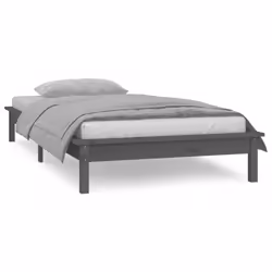 VidaXL 820633 rete a doghe - Vista aggiuntiva 4