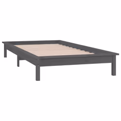 VidaXL 820633 rete a doghe - Vista aggiuntiva 5