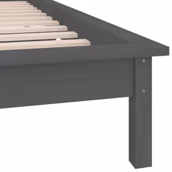 VidaXL 820633 rete a doghe - Vista aggiuntiva 8