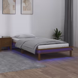 VidaXL 820634 rete a doghe