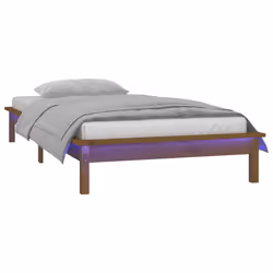VidaXL 820634 rete a doghe