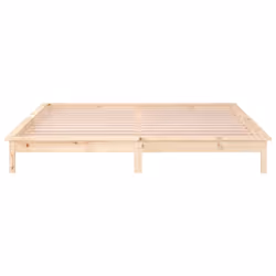 VidaXL 820641 rete a doghe - Vista aggiuntiva 6