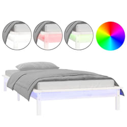 VidaXL 820642 rete a doghe