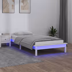 VidaXL 820642 rete a doghe - Vista aggiuntiva 2