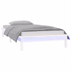 VidaXL 820642 rete a doghe - Vista aggiuntiva 3