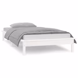 VidaXL 820642 rete a doghe - Vista aggiuntiva 4