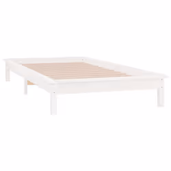 VidaXL 820642 rete a doghe - Vista aggiuntiva 5