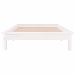 VidaXL 820642 rete a doghe - Vista aggiuntiva 6