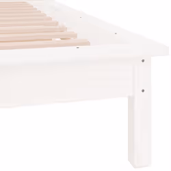 VidaXL 820642 rete a doghe - Vista aggiuntiva 8