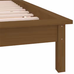VidaXL 820644 rete a doghe - Vista aggiuntiva 8