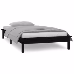 VidaXL 820645 rete a doghe - Vista aggiuntiva 4