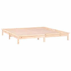 VidaXL 820651 rete a doghe - Vista aggiuntiva 5