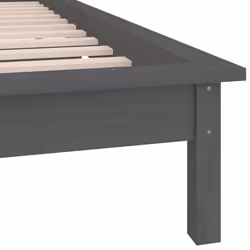 VidaXL 820653 rete a doghe - Vista aggiuntiva 8