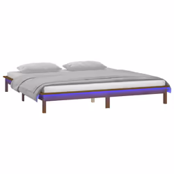 VidaXL 820654 rete a doghe