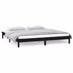 VidaXL 820655 rete a doghe - Vista aggiuntiva 4