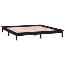 VidaXL 820655 rete a doghe - Vista aggiuntiva 5
