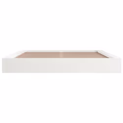 VidaXL 820667 rete a doghe - Vista aggiuntiva 4