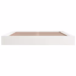 VidaXL 820672 rete a doghe - Vista aggiuntiva 4