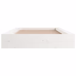 VidaXL 820687 rete a doghe - Vista aggiuntiva 4