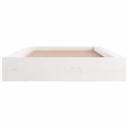 VidaXL 820692 rete a doghe - Vista aggiuntiva 4