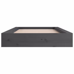 VidaXL 820698 rete a doghe - Vista aggiuntiva 4
