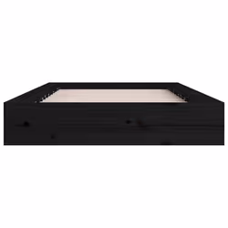 VidaXL 820700 rete a doghe - Vista aggiuntiva 4