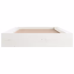 VidaXL 820707 rete a doghe - Vista aggiuntiva 4