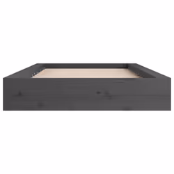 VidaXL 820713 rete a doghe - Vista aggiuntiva 4