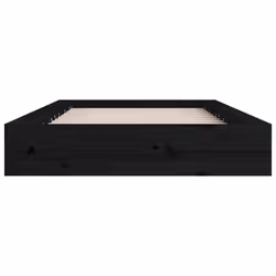 VidaXL 820715 rete a doghe - Vista aggiuntiva 4