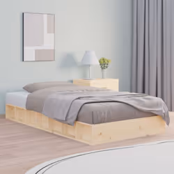 Farete sogni d'oro su questo giroletto in legno! Sarà un'aggiunta pratica e decorativa ai vostri interni. Legno massello di p ...