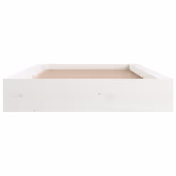 VidaXL 820717 rete a doghe - Vista aggiuntiva 4