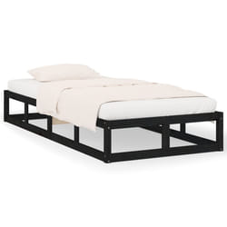 VidaXL 820790 rete a doghe
