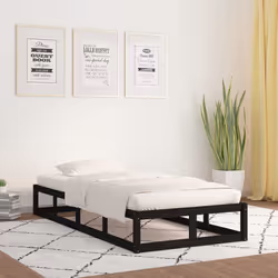 VidaXL 820790 rete a doghe