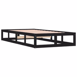 VidaXL 820790 rete a doghe