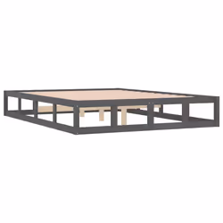 VidaXL 820803 rete a doghe - Vista aggiuntiva 4