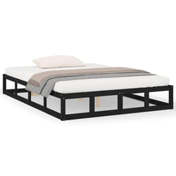 VidaXL 820830 rete a doghe