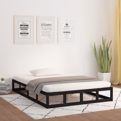 VidaXL 820830 rete a doghe
