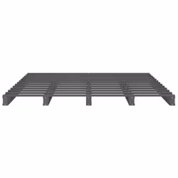 VidaXL 821414 letto - Vista aggiuntiva 5