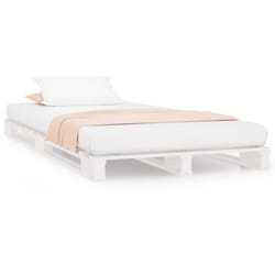 VidaXL 821418 letto