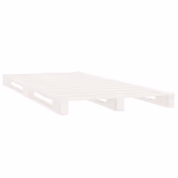 VidaXL 821418 letto - Vista aggiuntiva 4