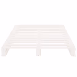 VidaXL 821418 letto - Vista aggiuntiva 5
