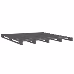 VidaXL 821429 letto - Vista aggiuntiva 4