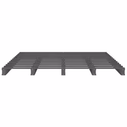 VidaXL 821429 letto - Vista aggiuntiva 5