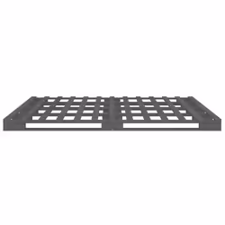 VidaXL 821429 letto - Vista aggiuntiva 6