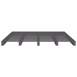 VidaXL 821439 letto - Vista aggiuntiva 5