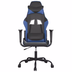 VidaXL 345399 sedia per videogioco - Vista aggiuntiva 3
