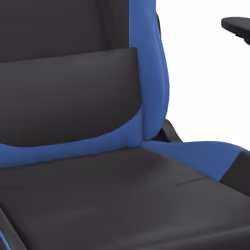 VidaXL 345399 sedia per videogioco - Vista aggiuntiva 7