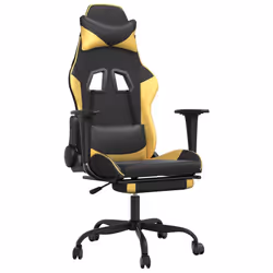 VidaXL 345401, 1 pz