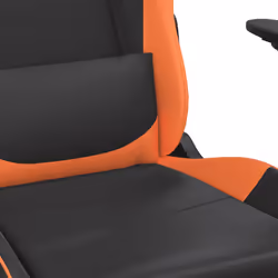 VidaXL 345405 sedia per videogioco - Vista aggiuntiva 7