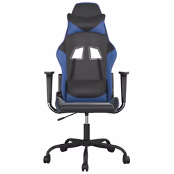 VidaXL 345411 sedia per videogioco - Vista aggiuntiva 3